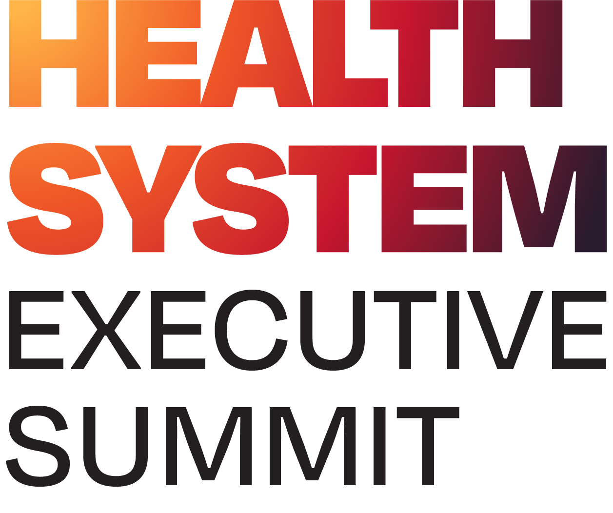 HSE Summit