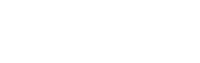 MHE logos KO